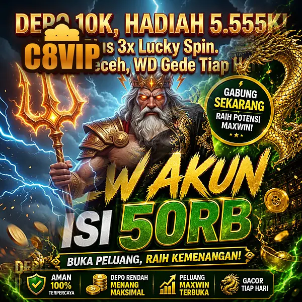 c8vip APK